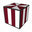 Original Crate Furniture logo